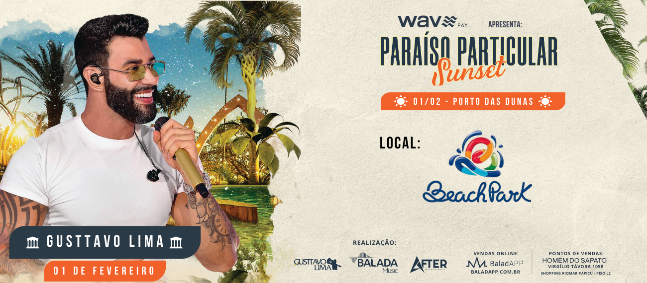 Paraíso-Particular-_1300-x-570-px_